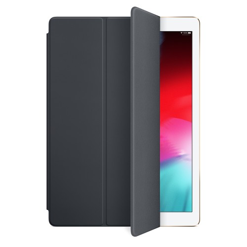 APPLE iPad Pro 12.9 Smart Cover- Charcoal Grey APPLE iPad Pro 12.9 Smart Cover- Charcoal Grey